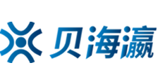 韩国理论片手机在线